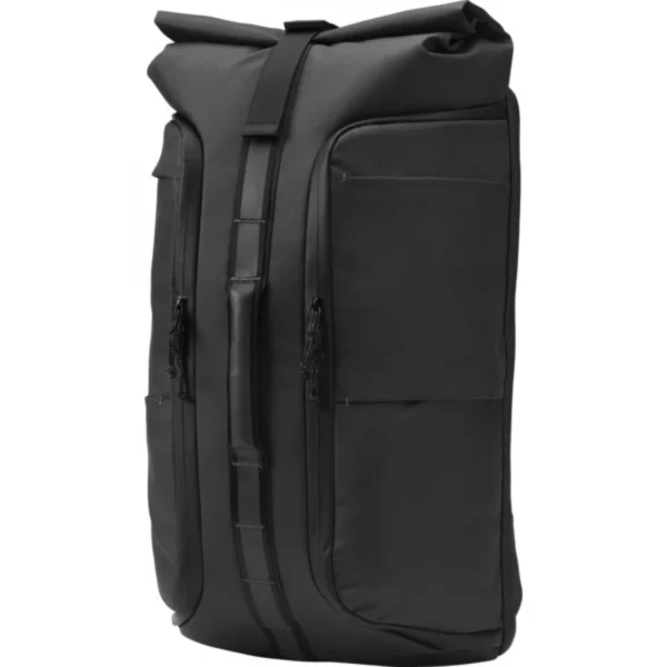 کوله پشتی HP Pavilion Wayfarer