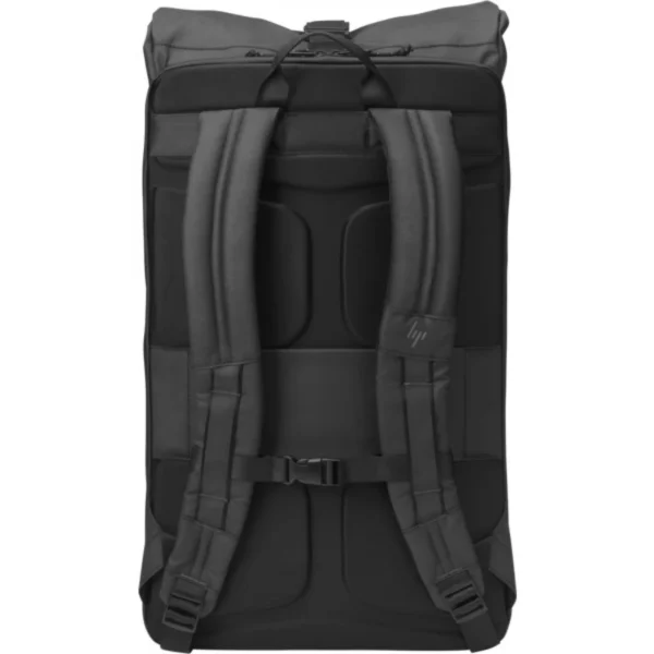کوله پشتی HP Pavilion Wayfarer