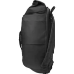 کوله پشتی HP Pavilion Wayfarer