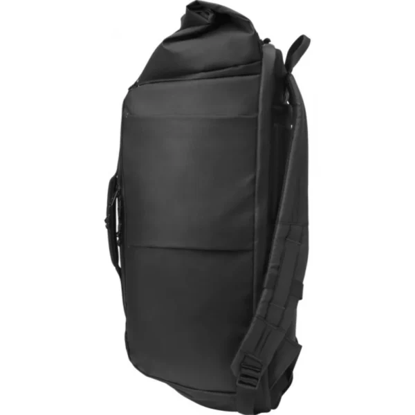 کوله پشتی HP Pavilion Wayfarer
