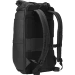 کوله پشتی HP Pavilion Wayfarer