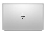 لپ تاپ HP EliteBook G7