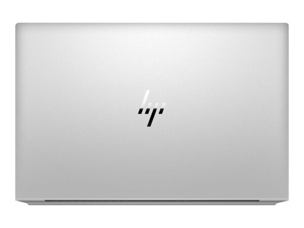 لپ تاپ HP EliteBook G7
