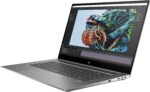 لپتاپ ZBook Studio G8 2