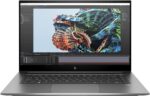 لپتاپ ZBook Studio G8-1