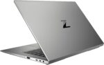 لپتاپ ZBook Studio G8 5