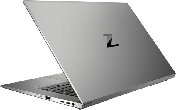 لپتاپ ZBook Studio G8 5
