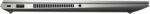 لپتاپ ZBook Studio G8 4