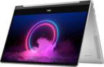 Dell Inspiron 7791 i7 10510u بندر لپ تاپ
