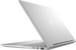 Dell Inspiron 7791 i7 10510u بندر لپ تاپ