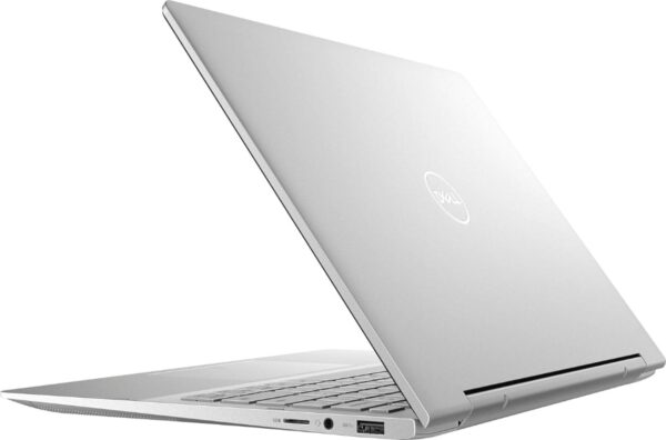 Dell Inspiron 7791 i7 10510u بندر لپ تاپ
