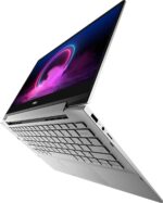 Dell Inspiron 7791 i7 10510u بندر لپ تاپ