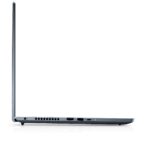 Dell inspiron 16 7610