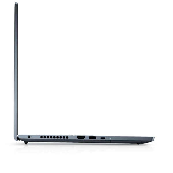 Dell inspiron 16 7610
