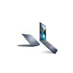 Dell inspiron 16 7610