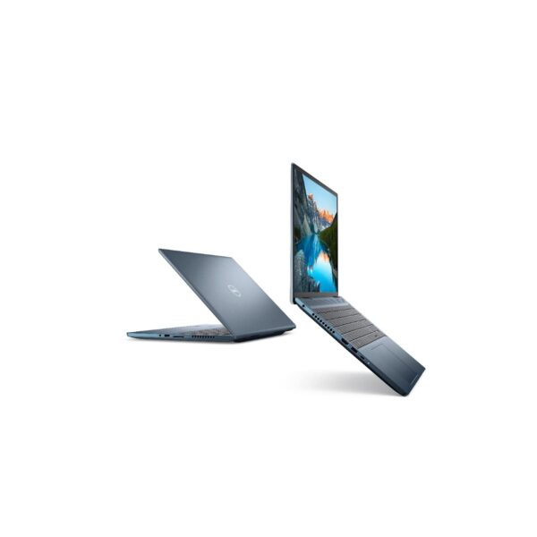 Dell inspiron 16 7610