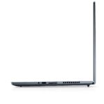 Dell inspiron 16 7610