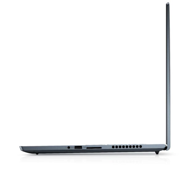 Dell inspiron 16 7610