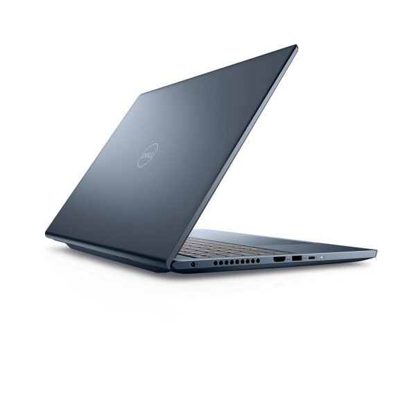 Dell inspiron 16 7610