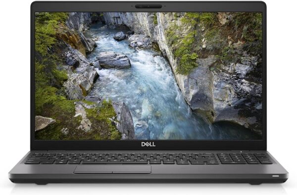 Dell Precision 3541 خرید