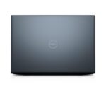 Dell inspiron 16 7610