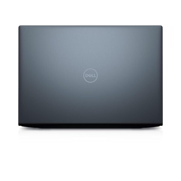 Dell inspiron 16 7610