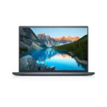 Dell inspiron 16 7610