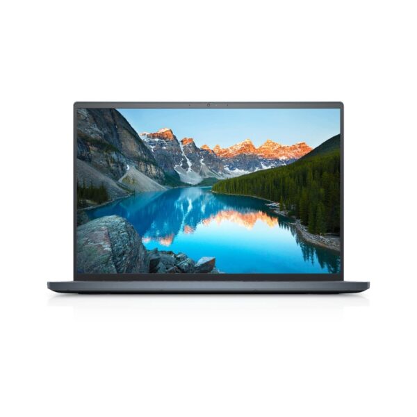 Dell inspiron 16 7610