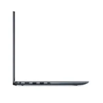 Dell Vostro 5590 i7-10510u 16GB 256GB 2GB mx250