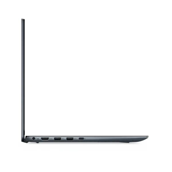 Dell Vostro 5590 i7-10510u 16GB 256GB 2GB mx250
