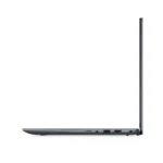 Dell Vostro 5590 i7-10510u 16GB 256GB 2GB mx250