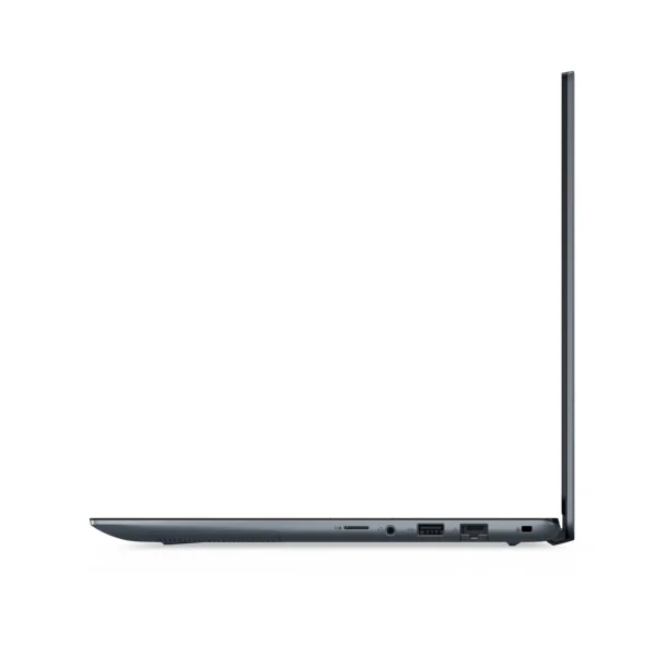 Dell Vostro 5590 i7-10510u 16GB 256GB 2GB mx250