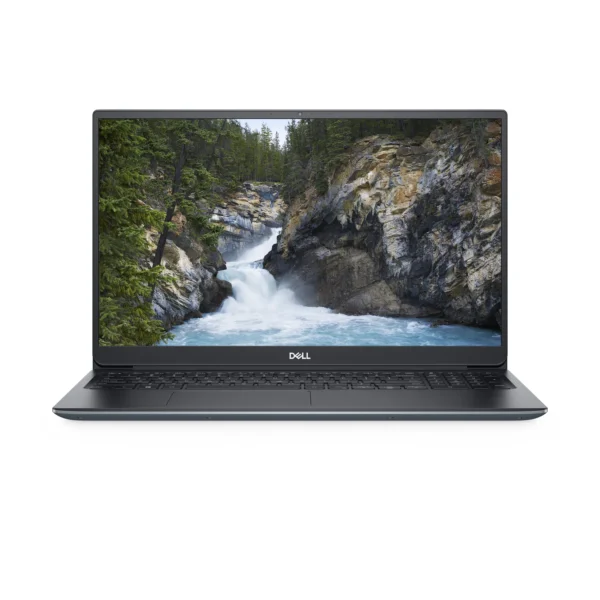 Dell Vostro 5590 i7-10510u 16GB 256GB 2GB mx250