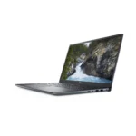 Dell Vostro 5590 i7-10510u 16GB 256GB 2GB mx250