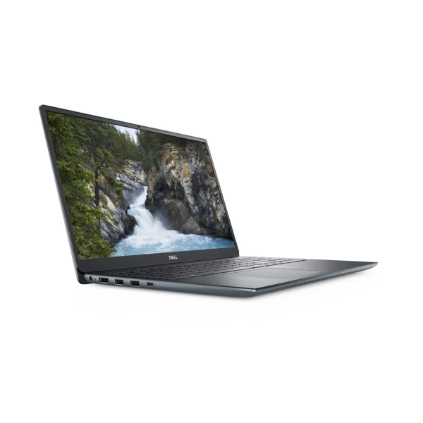 Dell Vostro 5590 i7-10510u 16GB 256GB 2GB mx250