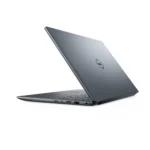 Dell Vostro 5590 i7-10510u 16GB 256GB 2GB mx250