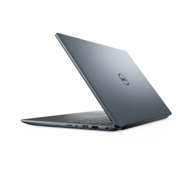 Dell Vostro 5590 i7-10510u 16GB 256GB 2GB mx250