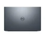 Dell Vostro 5590 i7-10510u 16GB 256GB 2GB mx250