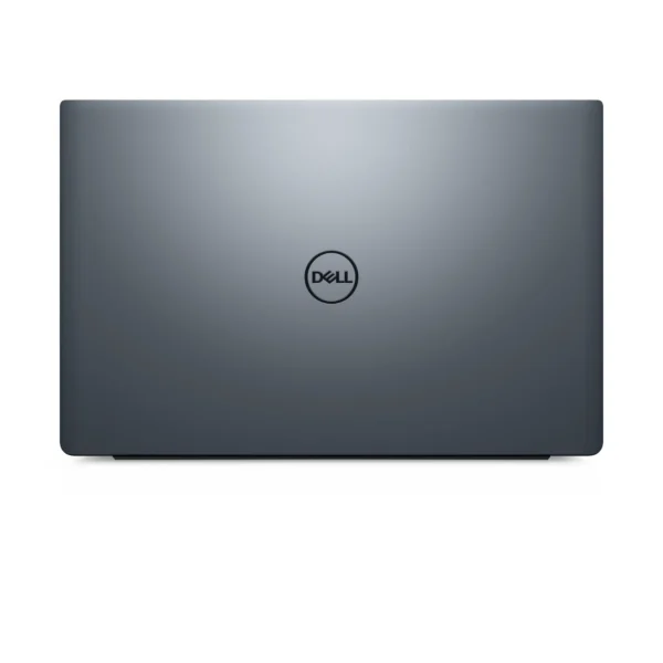 Dell Vostro 5590 i7-10510u 16GB 256GB 2GB mx250