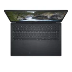 Dell Vostro 5590 i7-10510u 16GB 256GB 2GB mx250