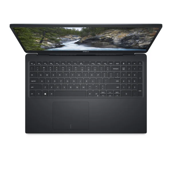 Dell Vostro 5590 i7-10510u 16GB 256GB 2GB mx250