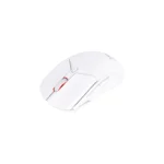 HyperX Pulsefire Haste 2
