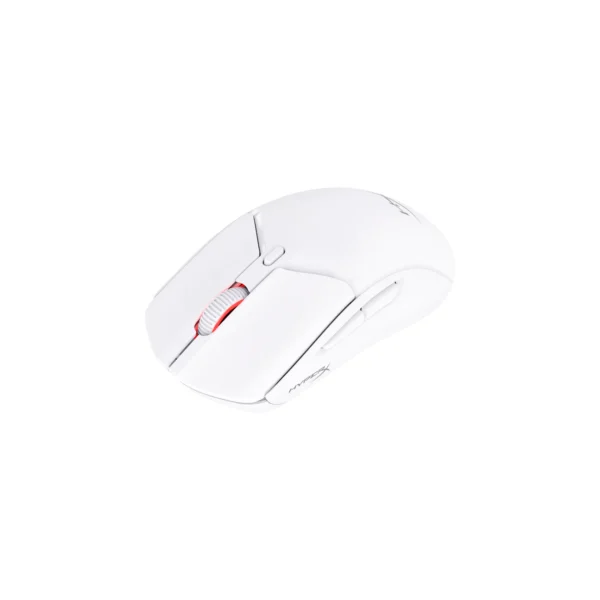HyperX Pulsefire Haste 2