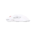 HyperX Pulsefire Haste 2