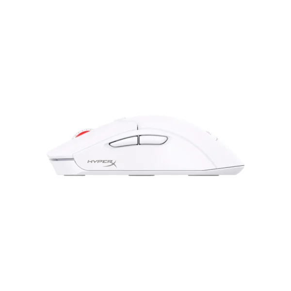 HyperX Pulsefire Haste 2