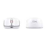 HyperX Pulsefire Haste 2