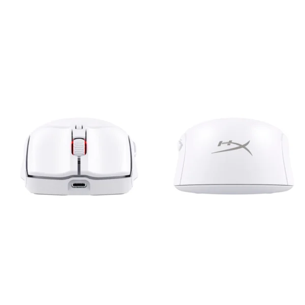 HyperX Pulsefire Haste 2