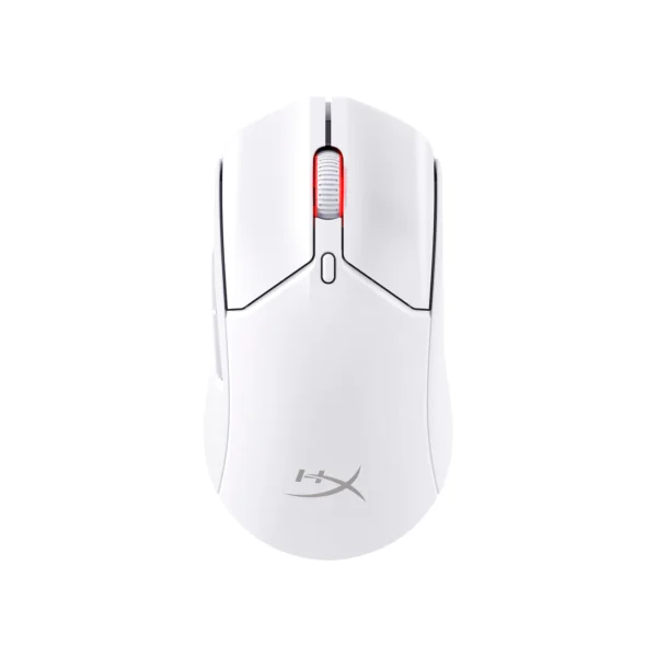 HyperX Pulsefire Haste 2
