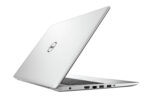لپ تاپ DELL INSPIRON 5570 i7 8th Gen
