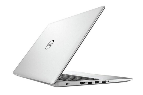 لپ تاپ DELL INSPIRON 5570 i7 8th Gen